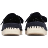 Klapki damskie Ilse Jacobsen TULIP4088 660111 DARK INDIGO