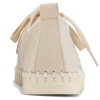 Półbuty damskie Ilse Jacobsen TULIP4275 144111 KIT