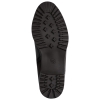 Botki damskie Jana 8-25710-47 304 MOCCA