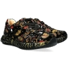 Sneakersy damskie Laura Vita BURTON 05 AMBRE SL1826-A5S251