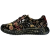 Sneakersy damskie Laura Vita BURTON 05 AMBRE SL1826-A5S251
