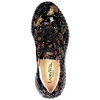 Sneakersy damskie Laura Vita BURTON 05 AMBRE SL1826-A5S251