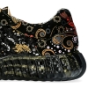 Sneakersy damskie Laura Vita BURTON 05 AMBRE SL1826-A5S251