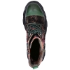Trzewiki damskie Laura Vita KOULEO 15 VERT SL600-5