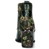 Trzewiki damskie Laura Vita MAEVAO 24 VERT SL40020-14