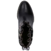 Botki damskie Laura Vita MAEVAO 34 NOIR CX220-24