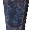 Kozaki damskie Laura Vita MONAO 03 NOIR SL8173-3