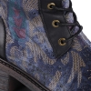 Kozaki damskie Laura Vita MONAO 03 NOIR SL8173-3