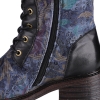 Kozaki damskie Laura Vita MONAO 03 NOIR SL8173-3