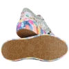 Sneakersy damskie Laura Vita SODAO 64 VERT SL26803B-64