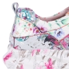 Sneakersy damskie Laura Vita SOFIAO 07 ROSE SL2179-7A