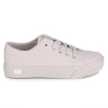 Trampki damskie Lee 50261001.35E MOONBEAM