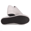 Trampki damskie Lee 50261001.35E MOONBEAM