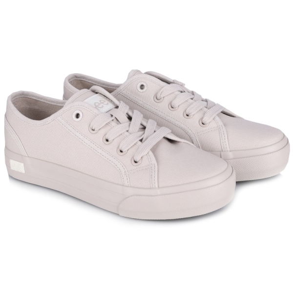 Trampki damskie Lee 50261001.35E MOONBEAM