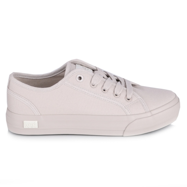 Trampki damskie Lee 50261001.35E MOONBEAM
