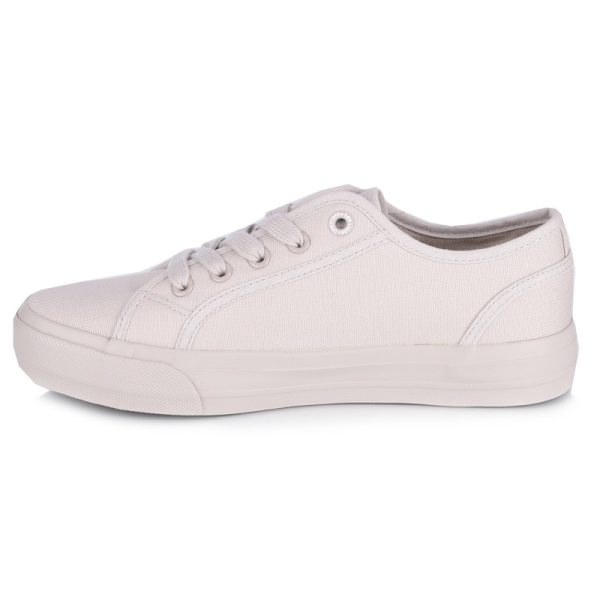 Trampki damskie Lee 50261001.35E MOONBEAM