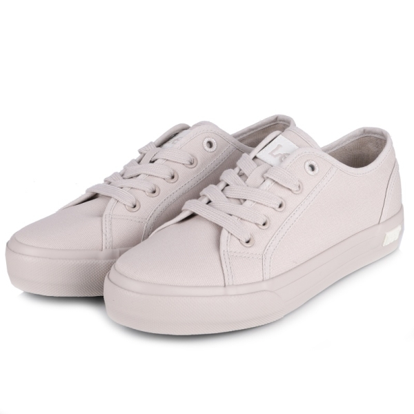 Trampki damskie Lee 50261001.35E MOONBEAM