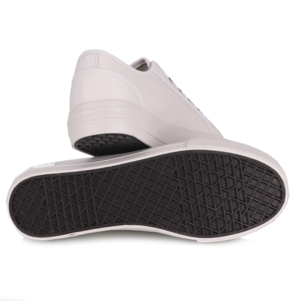 Trampki damskie Lee 50261001.35E MOONBEAM