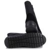 Śniegowce damskie Loretta Vitale W1808 BLACK