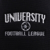 Pantofle męskie Meteor (Natural Style) NS-028 FOOTBALL