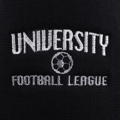 Pantofle męskie Meteor (Natural Style) NS-028 FOOTBALL