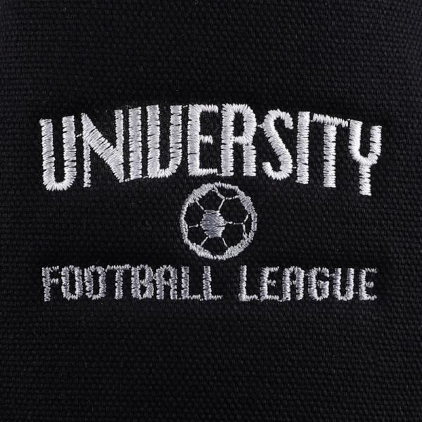 Pantofle męskie Meteor (Natural Style) NS-028 FOOTBALL