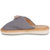 Pantofle damskie Meteor (Natural Style) NS-517 KAMILA