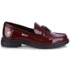 Mokasyny damskie Nessi 26JP376