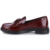 Mokasyny damskie Nessi 26JP376