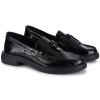 Mokasyny damskie Nessi 26JP377