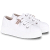 Sneakersy damskie Nessi 26LP044