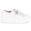 Sneakersy damskie Nessi 26LP044