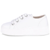 Sneakersy damskie Nessi 26LP044