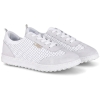 Sneakersy damskie Nessi 26LP083