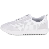 Sneakersy damskie Nessi 26LP083