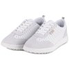 Sneakersy damskie Nessi 26LP083