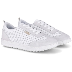Sneakersy damskie Nessi 26LP083