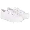 Trampki damskie O'Neill 90261009.02A OFF WHITE