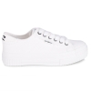 Trampki damskie O'Neill 90261009.02A OFF WHITE