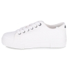 Trampki damskie O'Neill 90261009.02A OFF WHITE