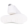 Trampki damskie O'Neill 90261009.02A OFF WHITE