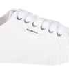 Trampki damskie O'Neill 90261009.02A OFF WHITE