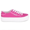 Trampki damskie O'Neill 90261009.06R ROSEBUD