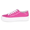 Trampki damskie O'Neill 90261009.06R ROSEBUD