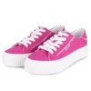 Trampki damskie O'Neill 90261009.06R ROSEBUD