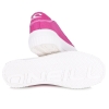 Trampki damskie O'Neill 90261009.06R ROSEBUD