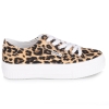 Trampki damskie O'Neill 90261009.92A LEOPARD