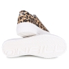 Trampki damskie O'Neill 90261009.92A LEOPARD
