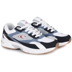 Sneakersy męskie O'Neill 90261023.97Q DRESS BLUES/REAL TEAL