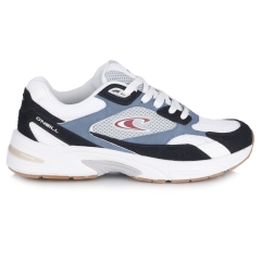 Sneakersy męskie O'Neill 90261023.97Q DRESS BLUES/REAL TEAL